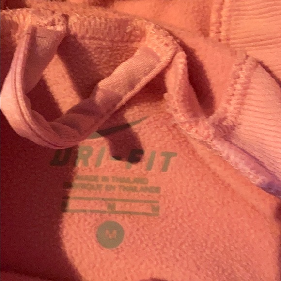 Nike Jacket - Picture 3 of 5